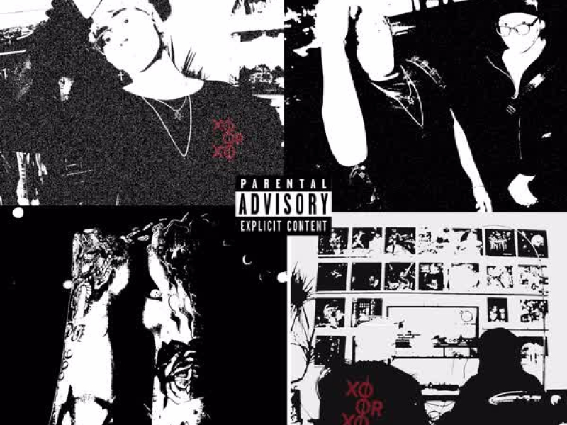 XOLIT or XOLIT (Single)