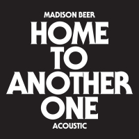 Home To Another One (Acoustic) (Single)