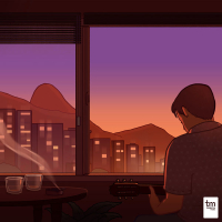 Flores pra você (Single)