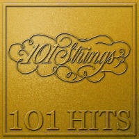 101 Strings - 101 Hits