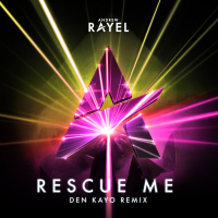 Rescue Me (Den Kayo Remix) (Single)