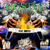 I Aint Tellin (feat. Big City & Pete Nitty) (Single)