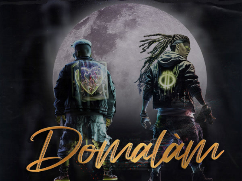 Do Ma Làm (TCow Remix) (Single)