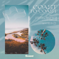 Coast To Coast (Single)