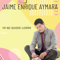 Ya No Quiero Llorar (Single)