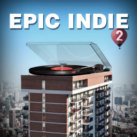 Epic Indie 2