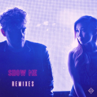 Show Me (Remixes) (Single)