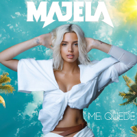 Me Quedé (Single)
