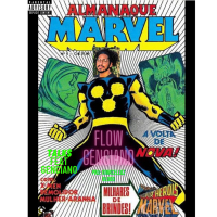 Flow Genciano (Single)