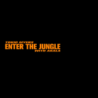 Enter the Jungle (Single)