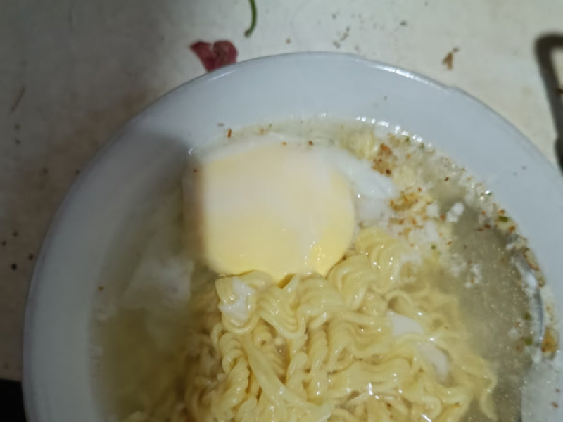 Romadhonu tajalla (Single)