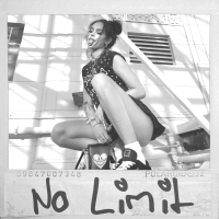 No Limit (Single)