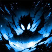 FUNK ASSASSINO (Slowed + Reverb) (Single)