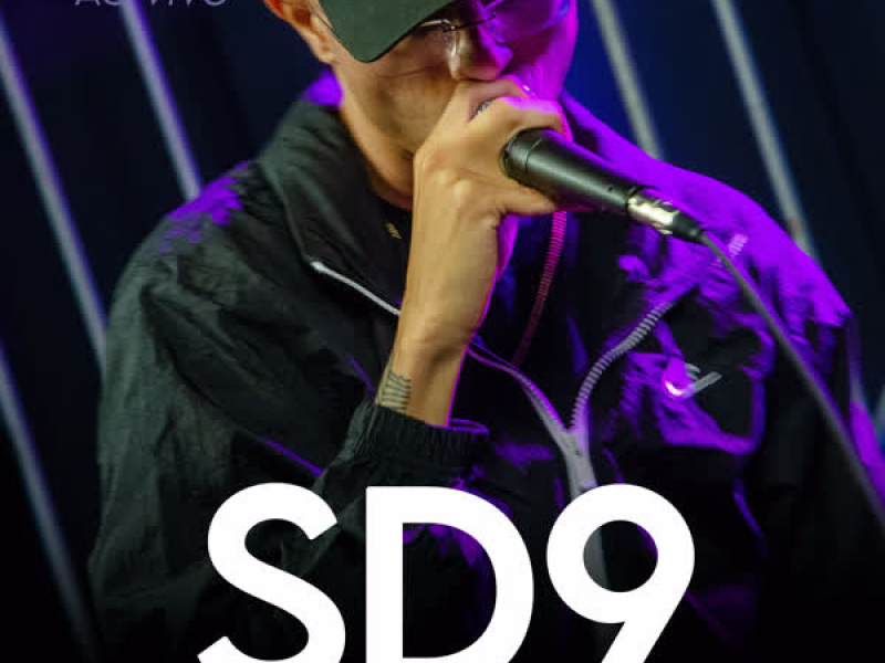 Jukebox (Ao Vivo) (Single)