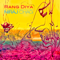 Rang Diya (Single)