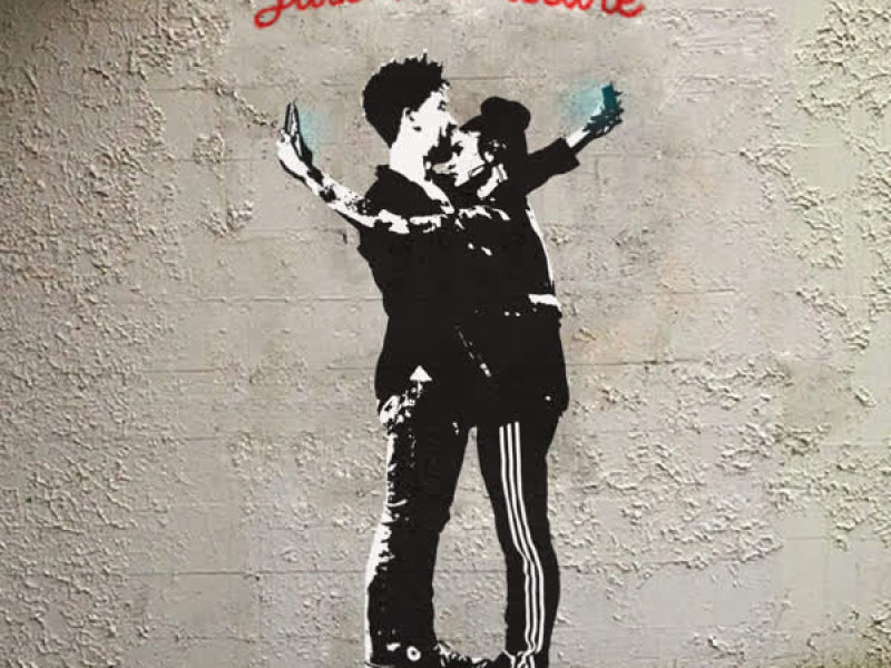 Just a Picture (Single)