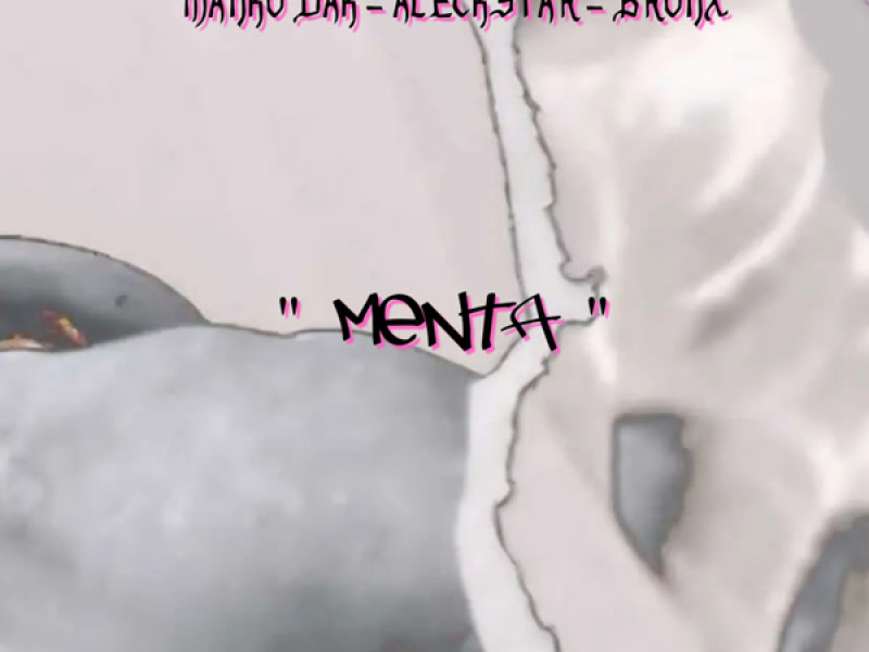 Menta (Single)
