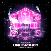 Unleashed (Thyron Remix) (Single)