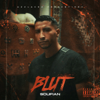 Blut (Single)
