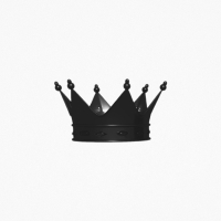 The Crown (Single)