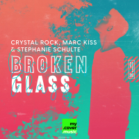 Broken Glass (Single)