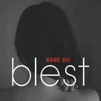 Bare du (Single)