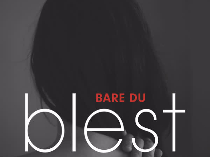Bare du (Single)