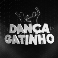 Dança Gatinho (Single)