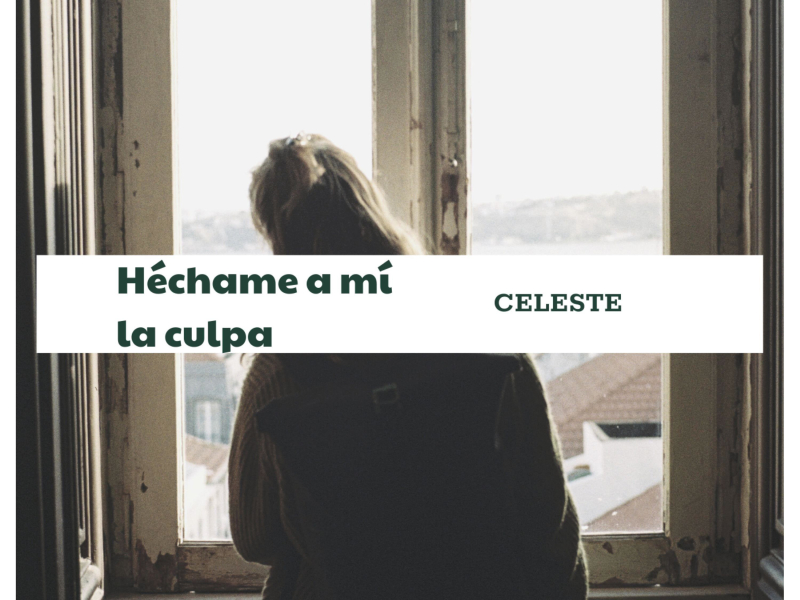 Héchame a mí la culpa (Single)