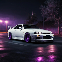 Predestinado (Single)