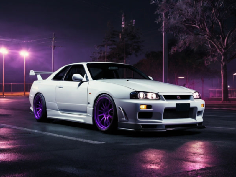 Predestinado (Single)