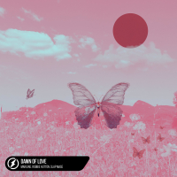 Dawn Of Love (Single)