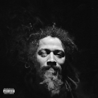 Täynnä hyvää (Single)