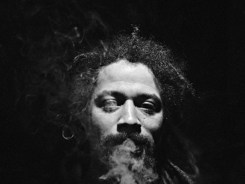 Täynnä hyvää (Single)