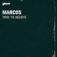Time to Believe (Single)