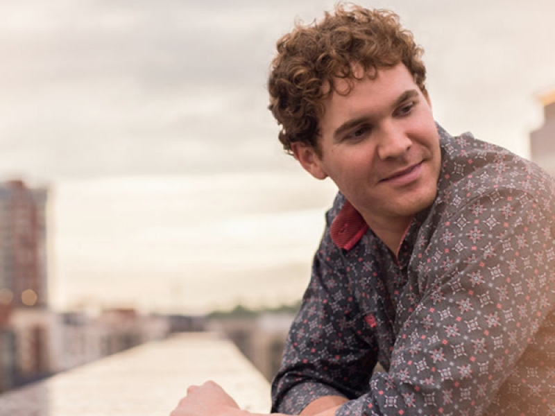 Bottom of The Fifth (EP)