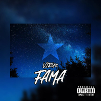 FAMA (Single)