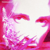 Tranquillo (Single)