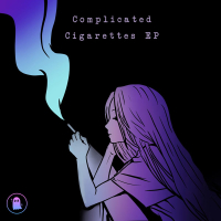 Complicated (Single)