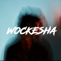 Wockesha (Single)