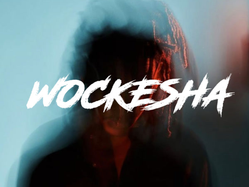 Wockesha (Single)