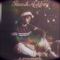 A BELEZA DO NATAL (Single)