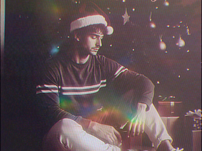 A BELEZA DO NATAL (Single)