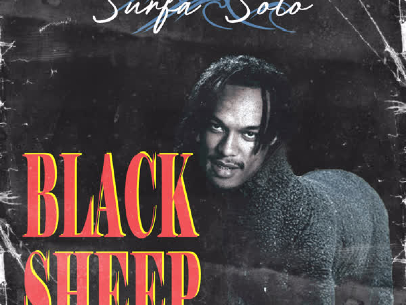 Black Sheep