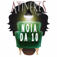 Noia da 10 (Single)