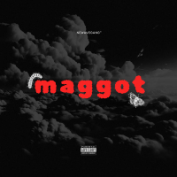Maggot (Single)
