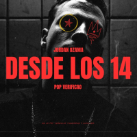 Desde Los 14 (Single)