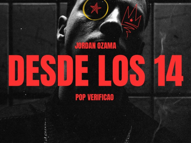 Desde Los 14 (Single)