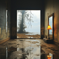 Now And Then (Single)