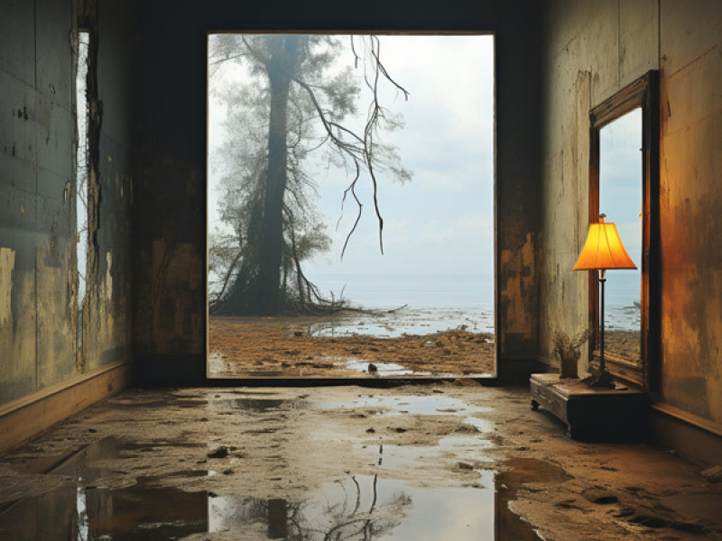 Now And Then (Single)